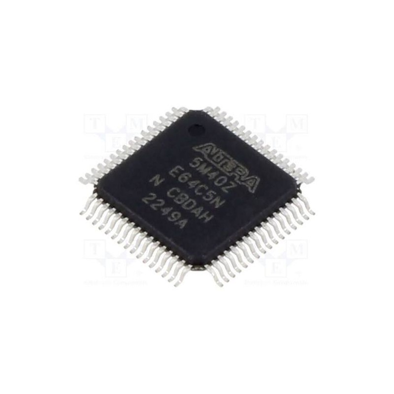 5M40ZE64C5N