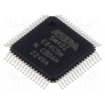 5M40ZE64C5N