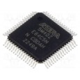 5M80ZE64C5N