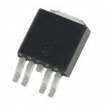 NCP5661DT12R