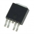 NCP5661DT12R