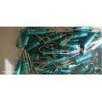 C10UF63VE-axial