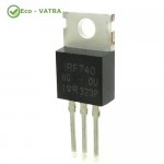 IRFP740