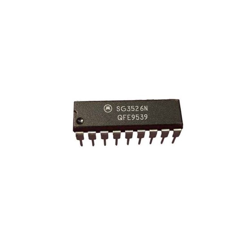 SG3526N
