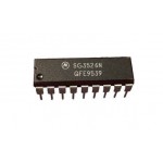 SG3526N