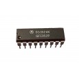 SG3526N