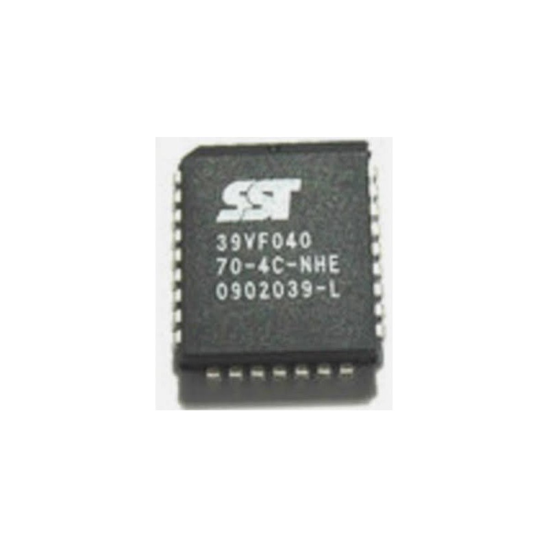 SST39VF040-70