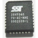 SST39VF040-70