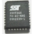 SST39VF040-70