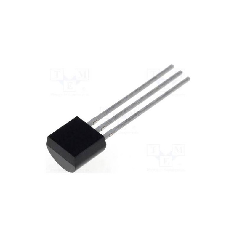 ZTX857
