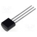 ZTX857