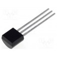 ZTX857