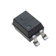 PS2501L-1 SMD