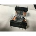 رله کتابی NEC   G2R-1-E 12V-1C-16A 8PIN