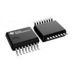 AM26C31iDB