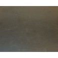 ---used