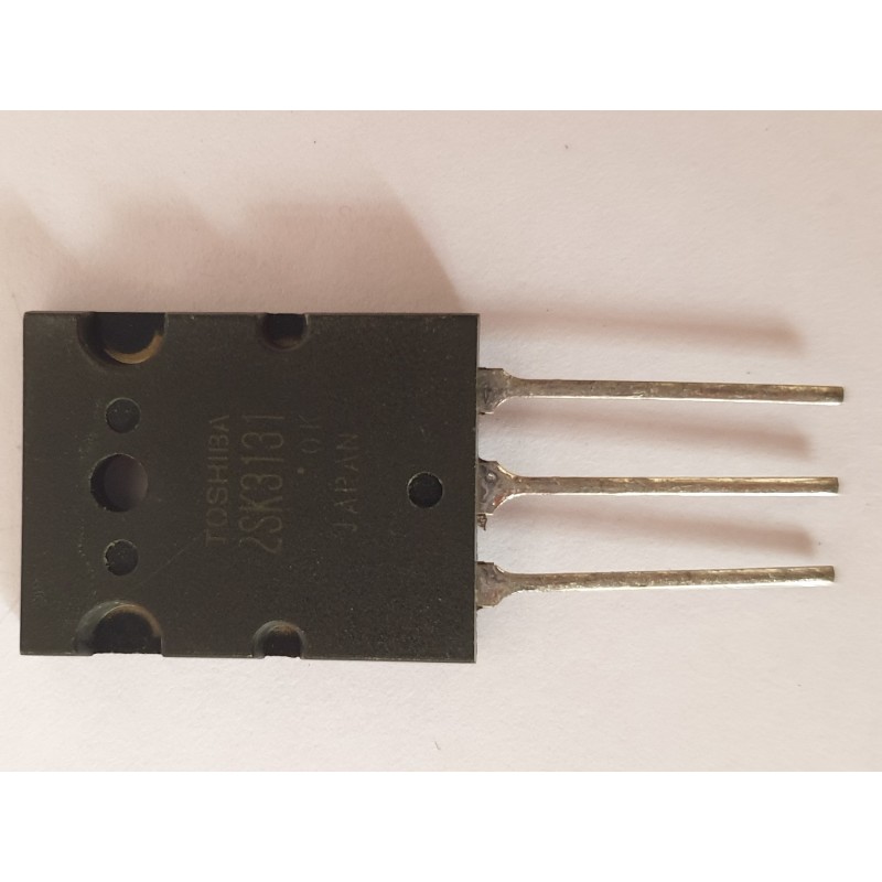 2SK3131