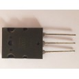 2SK3131