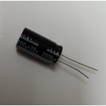C2200UF35VE