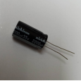 C2200UF35VE