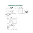 FUSE-500mA-1808