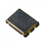 OSCILLATOR 50.000 MHZ-20PPM