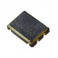 OSCILLATOR 50.000 MHZ-20PPM