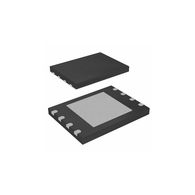 S25FL128pil