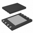 S25FL128pil