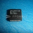 GAL26CV12B-15LJ