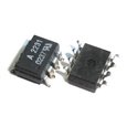 HCPL2231-SMD