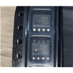 HCPL2231-SMD-SO8