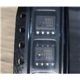 HCPL2231-SMD