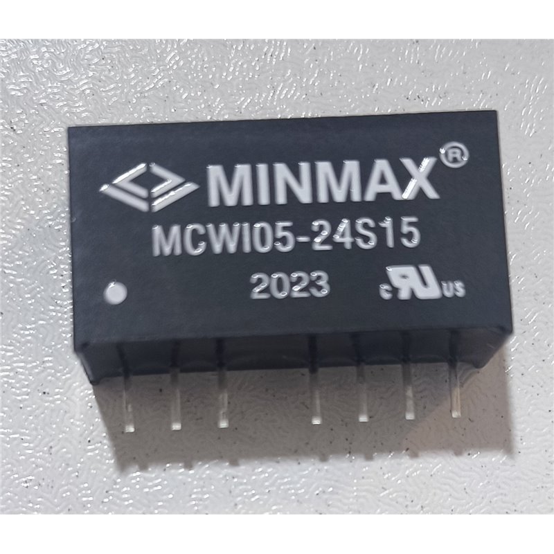 MCWI05-24S15
