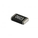 4.7UH 0603