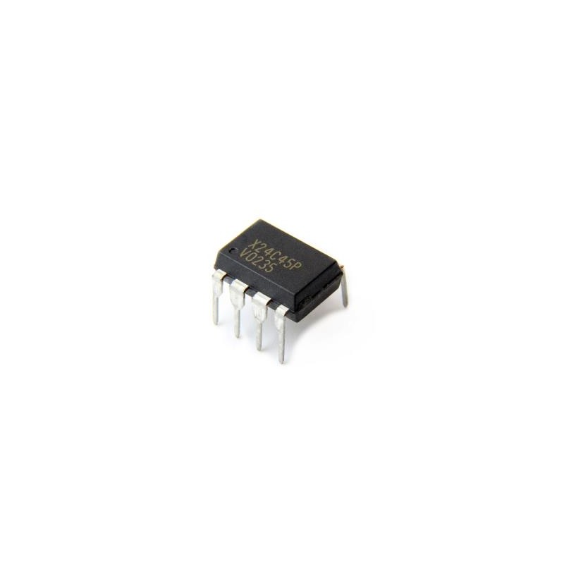 X24C45P