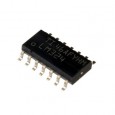 LM324DR اصلی