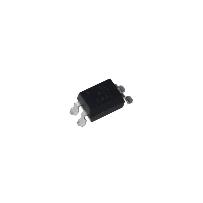 EL817 SMD