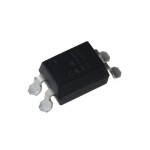EL817 SMD