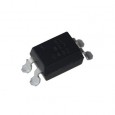 EL817 SMD