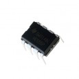 NE555P اصلی