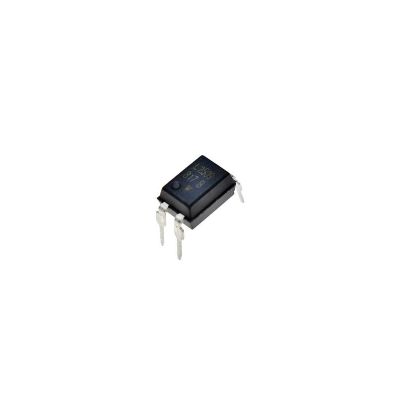 LTV817B