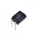 LTV817B