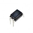 LTV817B