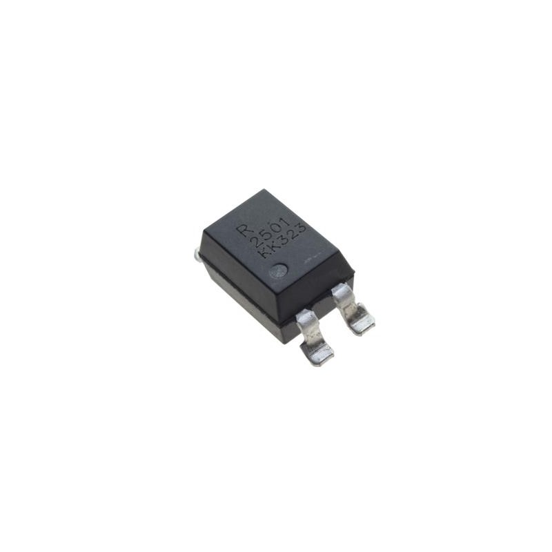 PS2501L-1 SMD
