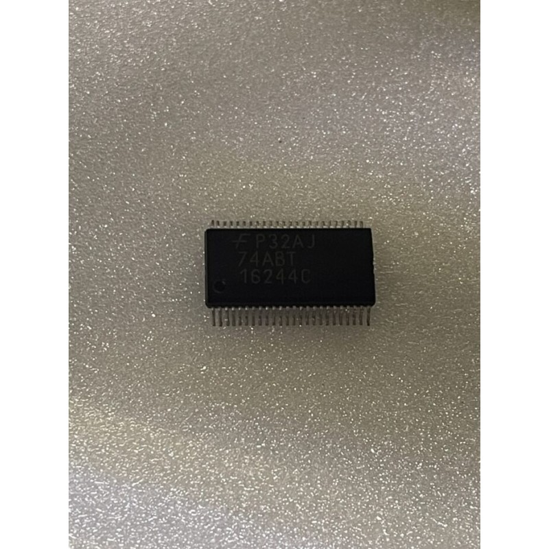 74ABT16245C-SSOP48