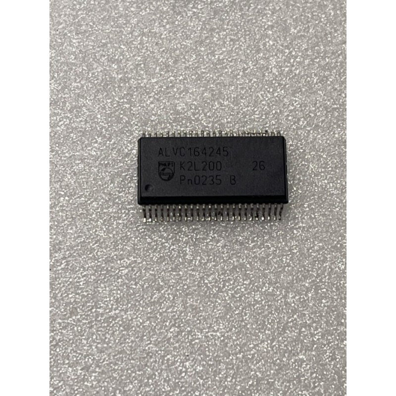 74ALVC16245-SSOP48