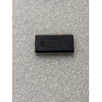 74ALVC16245-SSOP48