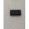 74ALVC16245-SSOP48