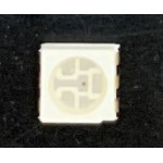 LED 5050 RGB